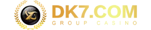 DK7