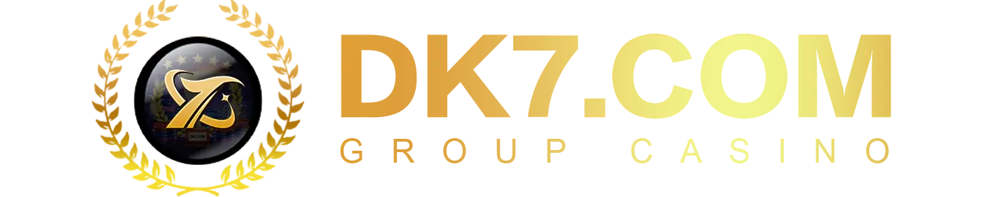 DK7